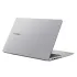 ASUS ExpertBook P1 P1503CVA-S71118 13th Gen Core i7-13620H 16GB RAM 512GB SSD 15.6-inch FHD Laptop